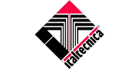 Логотип Italtecnica