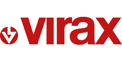 Virax
