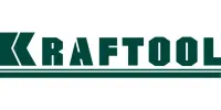 Логотип KRAFTOOL
