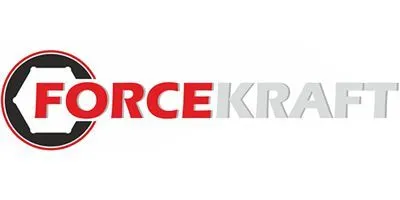 ForceKraft