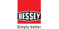 Логотип Bessey