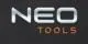 Логотип Neo