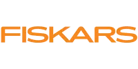 Логотип Fiskars