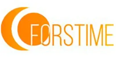 FORSTIME