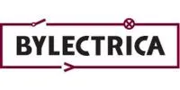 Логотип Bylectrica