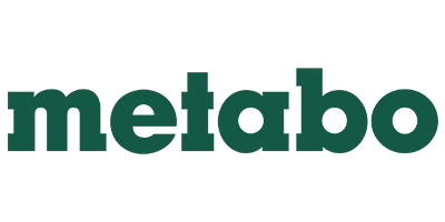 Metabo
