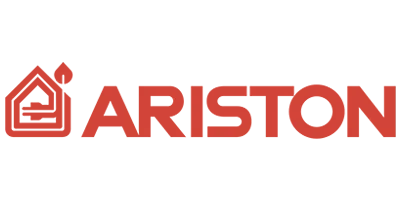 Ariston