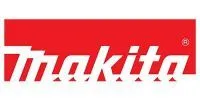 Логотип Makita