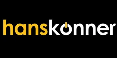 Hanskonner