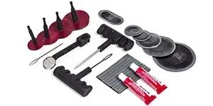 Наборы для ремонта шин