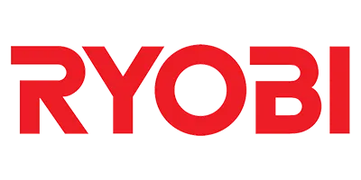 Ryobi