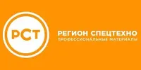 Логотип РегионСпецТехно