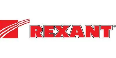 Rexant