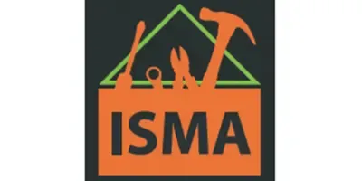 ISMA