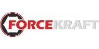 Логотип ForceKraft