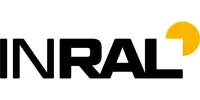 Логотип INRAL