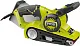 Ryobi EBS800
