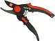 Секатор для живых веток Yato YT-8809