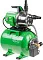 Eco GFI-1203