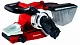 Einhell TE-BS 8540 E