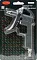 Пистолет обдувочный (15мм) Rock Force RF-DG-10-1