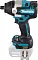 Makita DTW700Z