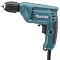 Makita 6413