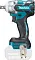 Makita DTW285Z