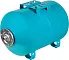 Гидроаккумулятор 100л Omnigena