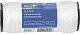 Шнур кручёный полипропиленовый 1.5мм 100м на катушке Сибртех (93961)