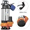 A&P Marvel 1200 FE 333/12 (AP02A06)