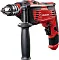 Einhell TC-ID 1000 E