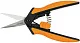 Ножницы для цветов SP14 Fiskars (1051600)