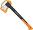 Топор-колун X17 M Fiskars (1015641)