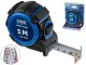 Рулетка 5м Startul Expert (SE3012-0525M)