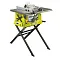 Ryobi RTS1800ES-G