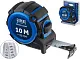Рулетка 10м Startul Expert (SE3012-1032M)