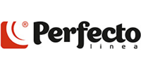 Логотип Perfecto