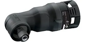 Оснастка и приспособления