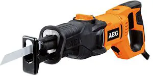 Для сабельных пил (электроножовок)