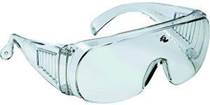 Защитные очки