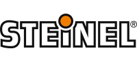 Логотип Steinel