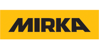 Логотип Mirka