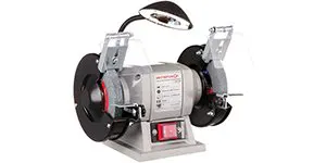 Заточные станки