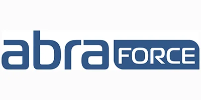 AbraForce