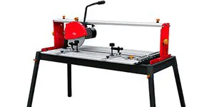 Для станков