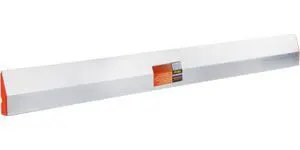 Правила алюминиевые