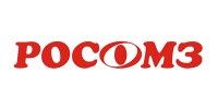 Логотип СОМЗ