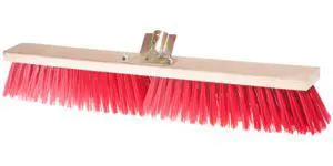 Щетки хозяйственные