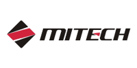 Логотип Mitech